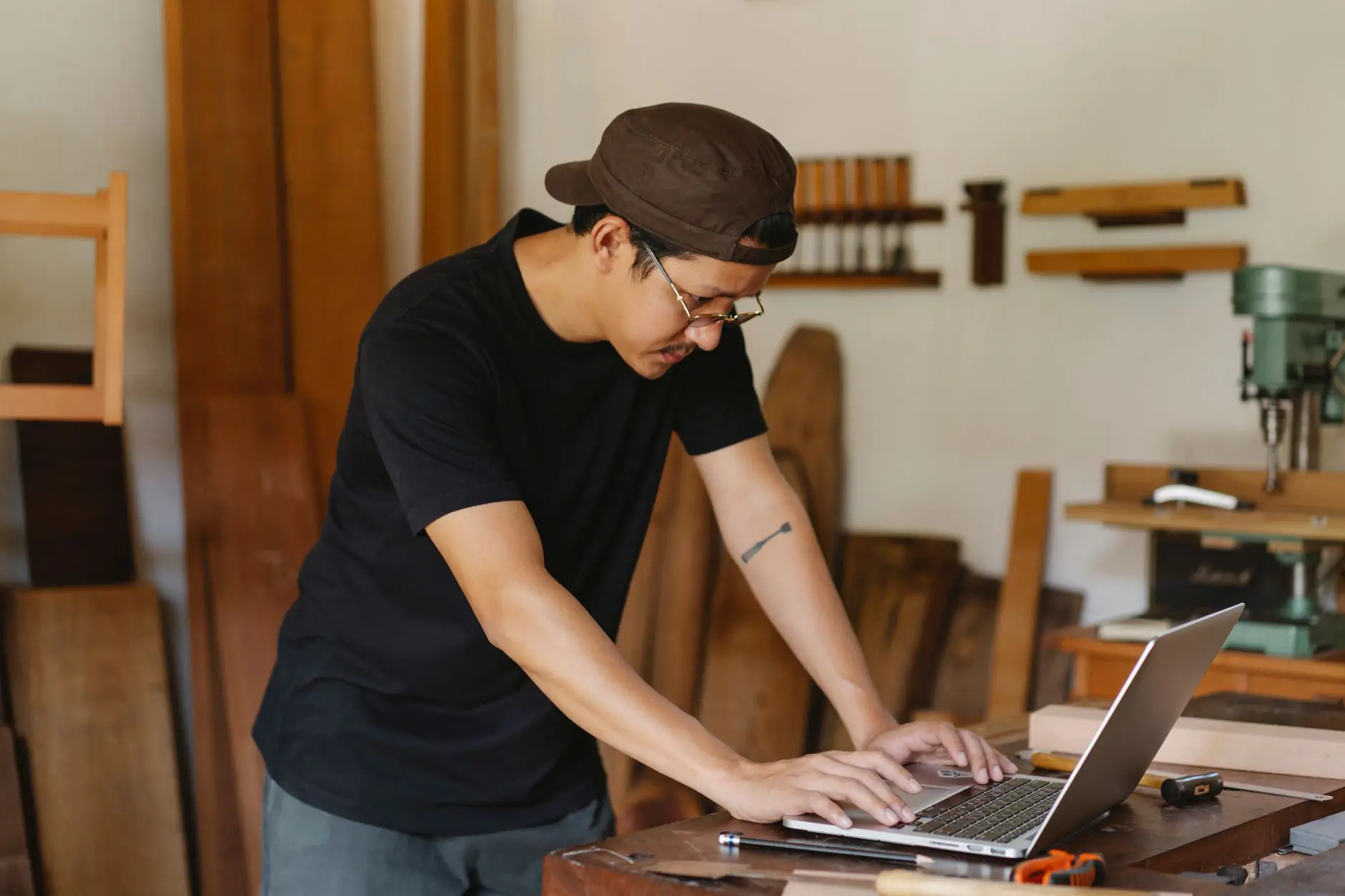 What is a CWF1 Form and How to Get It: A Guide for Self-Employed Individuals