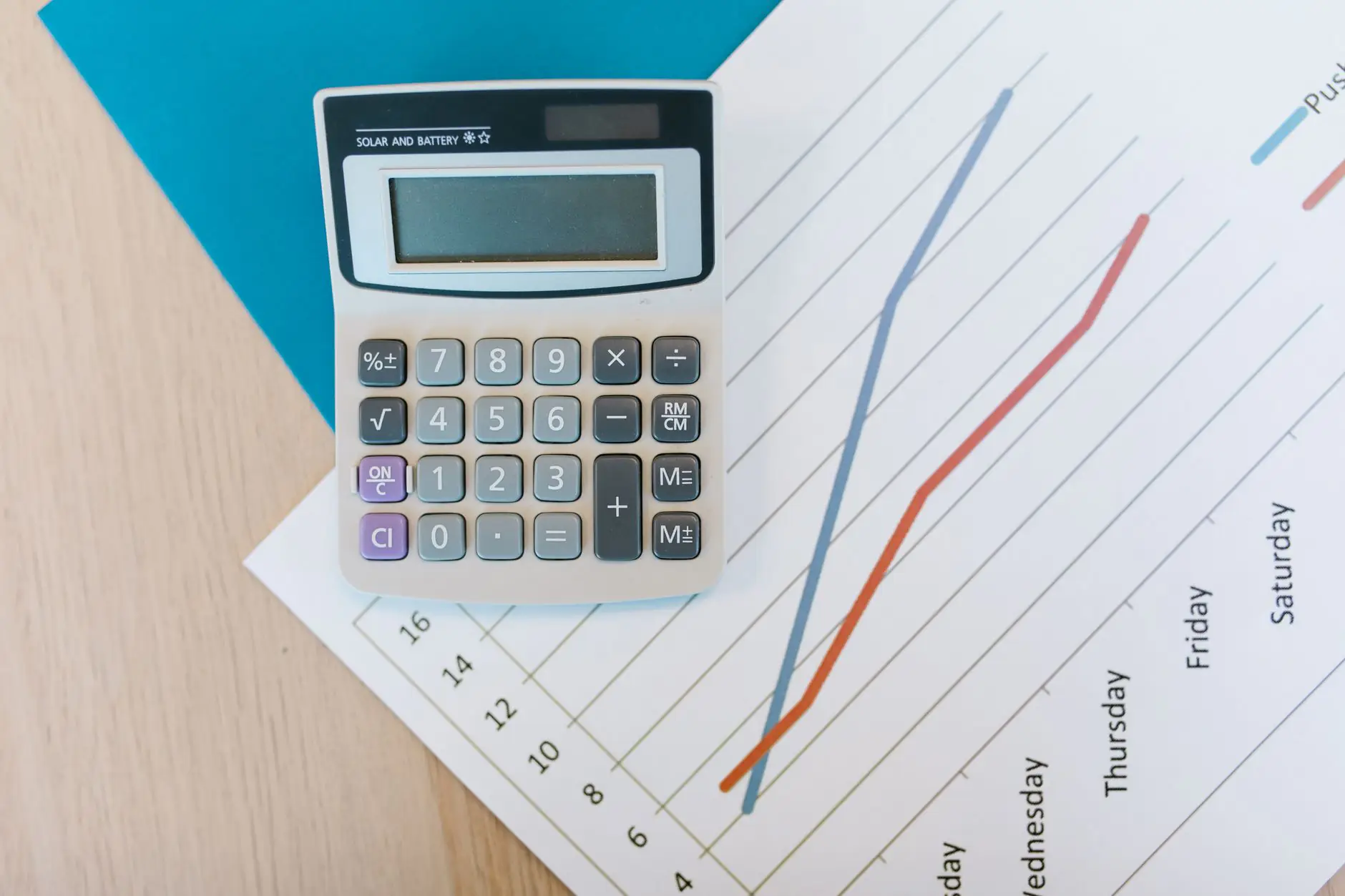 Dividends: Your Essential Tool for Tax-Smart Profits (Now and in the Future!)