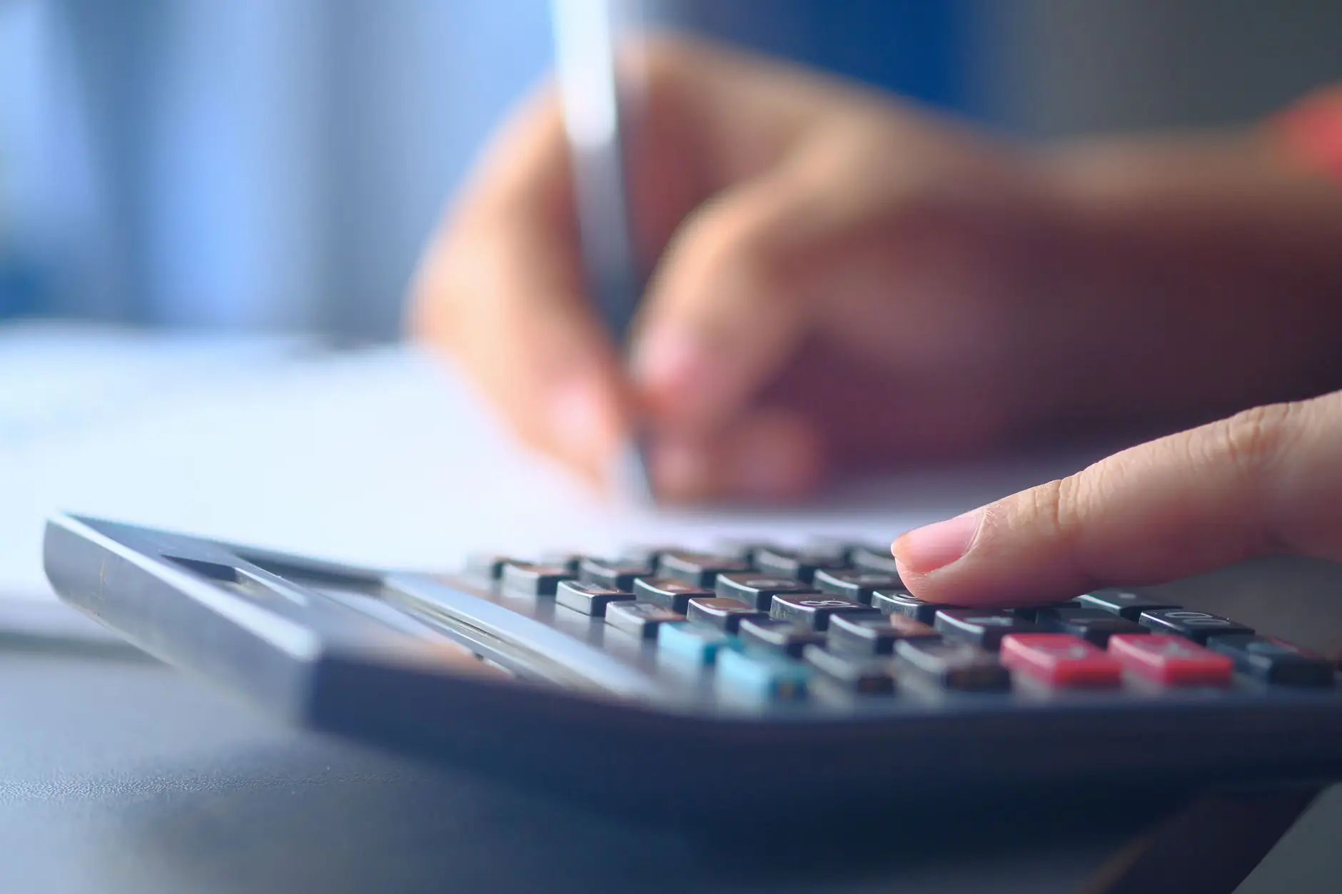 Personal Tax Allowances for the 2024/25 Tax Year: A Comprehensive Guide for UK Taxpayers
