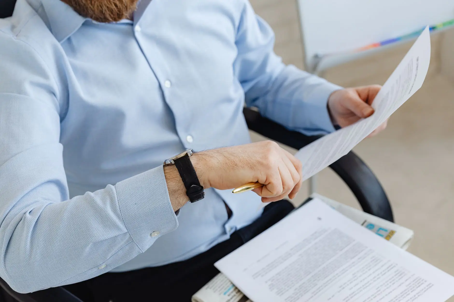 Private vs. Public Limited Companies: A Detailed Comparison