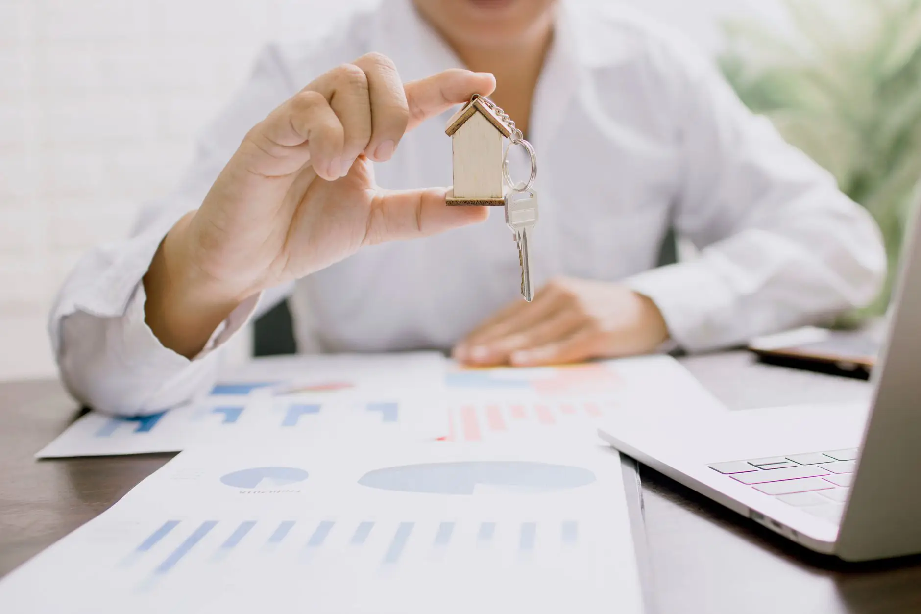 What is an SA302 Form and How to Get It: A Self-Employed Guide