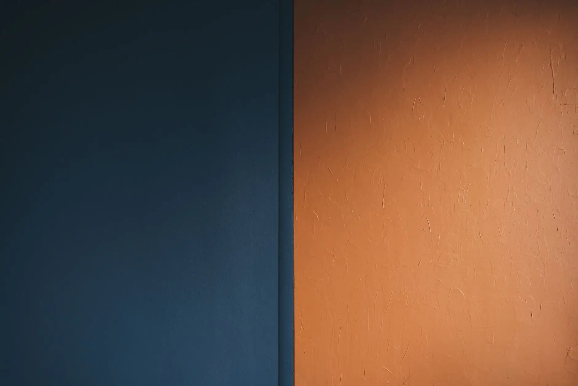 Sole Trader vs Limited Company: Which Is Better in 2026?