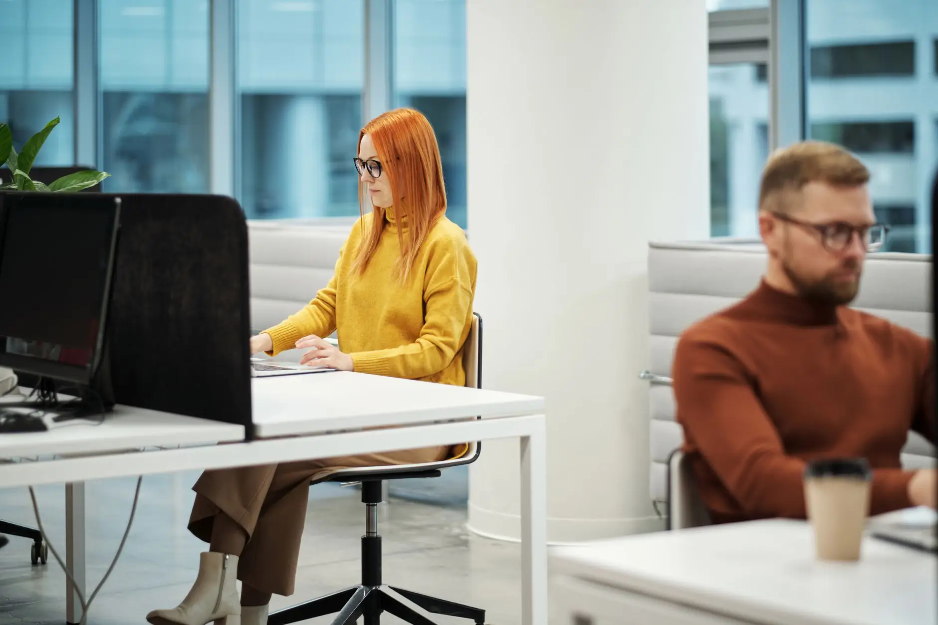 Understanding Tax Code 1257L: A Guide for UK Employees